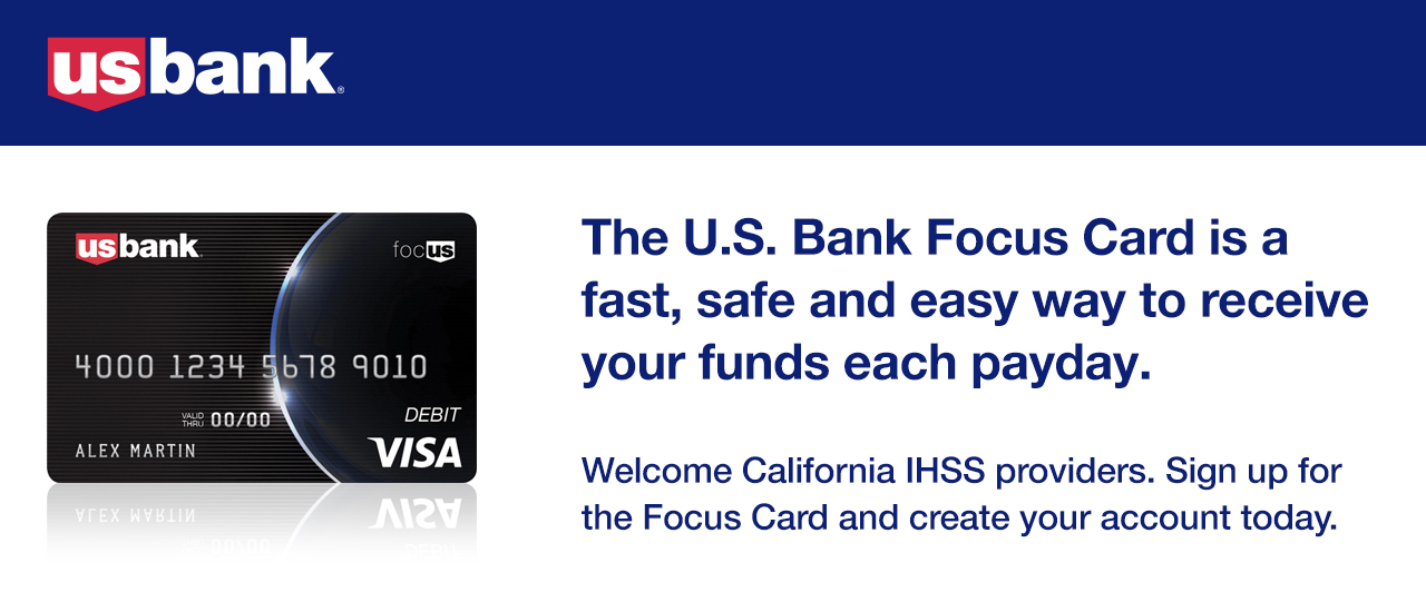 home-caihss-usbank